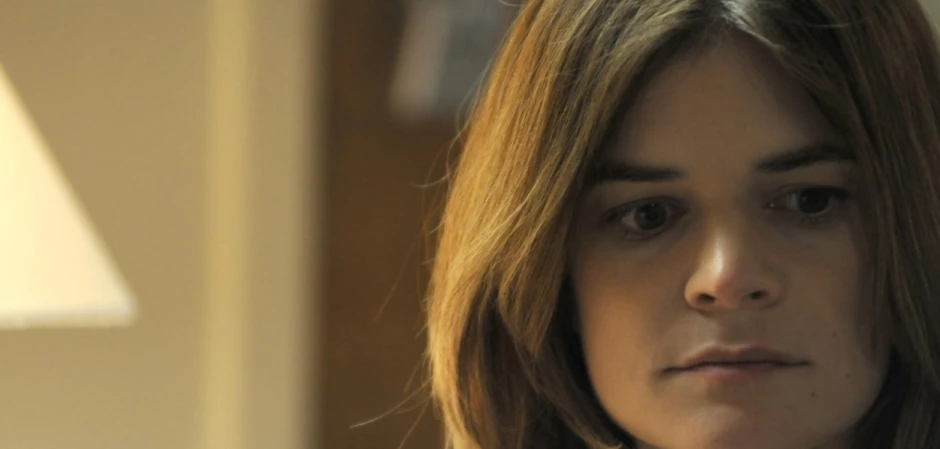 Кадры Во все тяжкие 3 сезон 8 эпизод