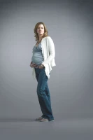 Галерея Во все тяжкие