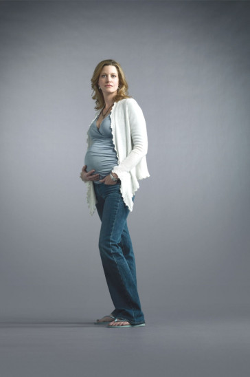 Галерея Во все тяжкие