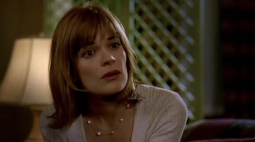 Кадры Во все тяжкие 1 сезон 4 эпизод