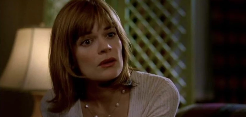 Кадры Во все тяжкие 1 сезон 4 эпизод