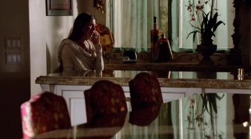 Кадры Во все тяжкие 1 сезон 5 эпизод