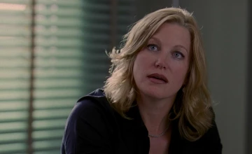 Смотреть Во все тяжкие 3 сезон 2 серия смотреть онлайн