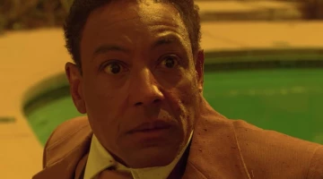 Кадры Во все тяжкие 4 сезон 8 эпизод