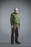 Галерея Во все тяжкие