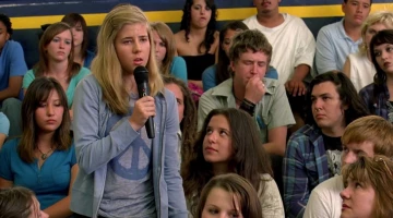 Кадры Во все тяжкие 3 сезон 1 эпизод