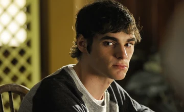 Во все тяжкие 4 сезон 6 серия