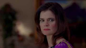 Кадры Во все тяжкие 4 сезон 3 эпизод