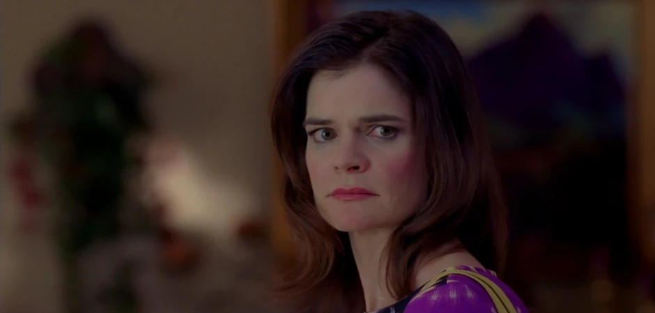 Кадры Во все тяжкие 4 сезон 3 эпизод