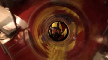 Кадры Во все тяжкие 4 сезон 5 эпизод