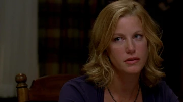 Кадры Во все тяжкие 3 сезон 2 эпизод