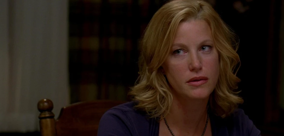 Кадры Во все тяжкие 3 сезон 2 эпизод