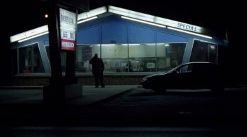 Кадры Во все тяжкие 1 сезон 4 эпизод