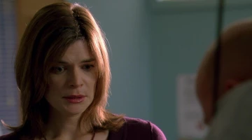 Кадры Во все тяжкие 3 сезон 11 эпизод