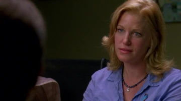 Кадры Во все тяжкие 3 сезон 3 эпизод