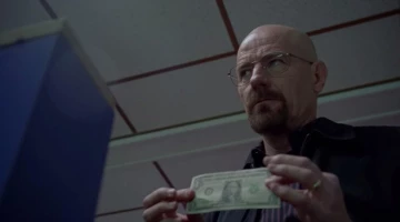 Кадры Во все тяжкие 4 сезон 5 эпизод