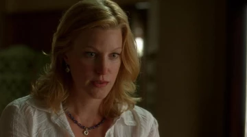 Кадры Во все тяжкие 3 сезон 3 эпизод