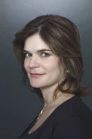 Галерея Во все тяжкие