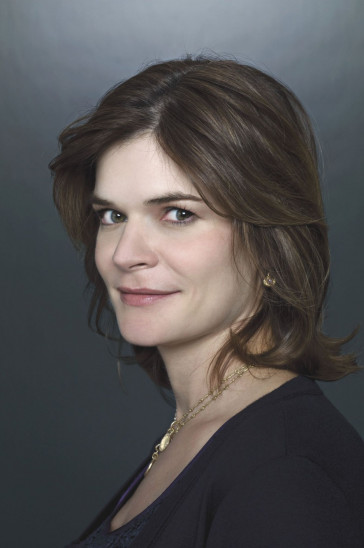 Галерея Во все тяжкие