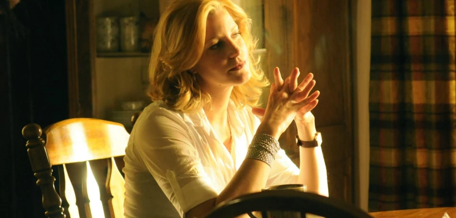 Кадры Во все тяжкие 3 сезон 1 эпизод