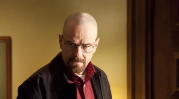 Кадры Во все тяжкие 4 сезон 7 эпизод