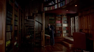 Кадры Во все тяжкие 1 сезон 5 эпизод