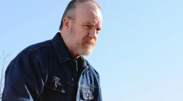 Кадры Во все тяжкие 4 сезон 2 эпизод