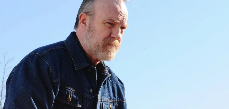 Кадры Во все тяжкие 4 сезон 2 эпизод