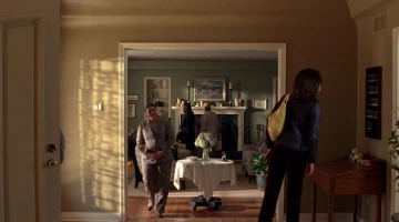 Кадры Во все тяжкие 4 сезон 3 эпизод