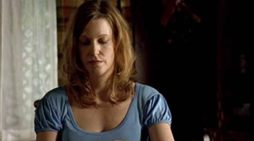 Кадры Во все тяжкие 1 сезон 2 эпизод