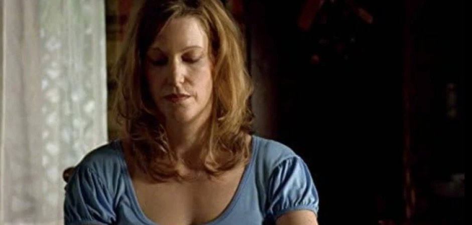 Кадры Во все тяжкие 1 сезон 2 эпизод