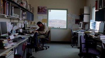 Кадры Во все тяжкие 1 сезон 1 эпизод