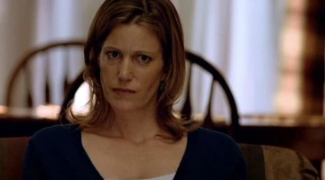 Кадры Во все тяжкие 1 сезон 5 эпизод