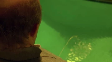 Кадры Во все тяжкие 4 сезон 8 эпизод